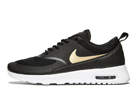 nike air max thea men.